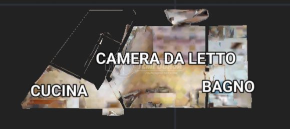 5-Zimmer Wohnung in Pesaro, Italy, Nr. 71000 35