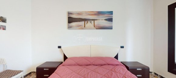 5-Zimmer Wohnung in Pesaro, Italy, Nr. 71000 19