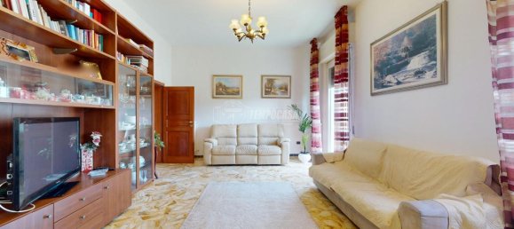 5-Zimmer Wohnung in Pesaro, Italy, Nr. 71000 10