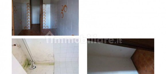 3 rooms Apartment in Genzano di Roma, Italy No. 363951 6