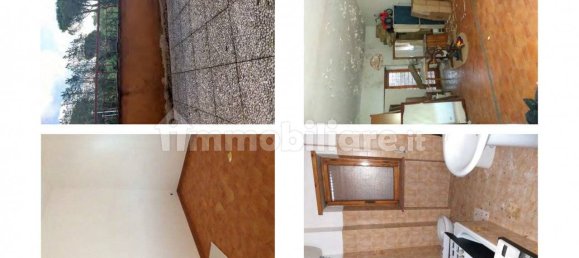 3 rooms Apartment in Genzano di Roma, Italy No. 363951 7