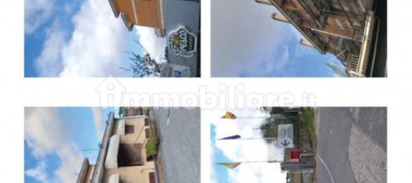 3 rooms Apartment in Genzano di Roma, Italy No. 363951 3