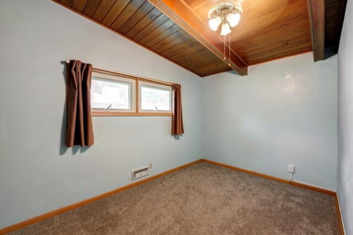 4 bedrooms House in Salina, USA No. 432018