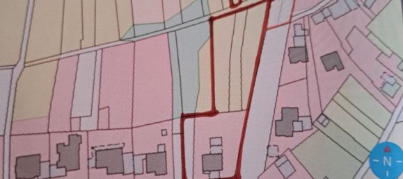 Таунхаус с 8 комнатами в Вюрцбург, Германия № 222624 5