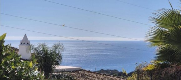 2 Schlafzimmer Wohnung in Benalmadena, Spain, Nr. 183716 5