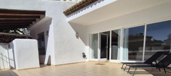 2 Schlafzimmer Wohnung in Benalmadena, Spain, Nr. 183716 6