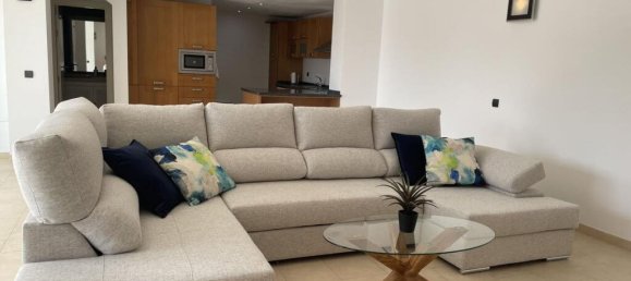 2 Schlafzimmer Wohnung in Benalmadena, Spain, Nr. 183716 18