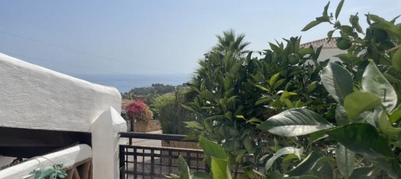 2 Schlafzimmer Wohnung in Benalmadena, Spain, Nr. 183716 7