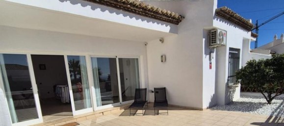 2 Schlafzimmer Wohnung in Benalmadena, Spain, Nr. 183716 4