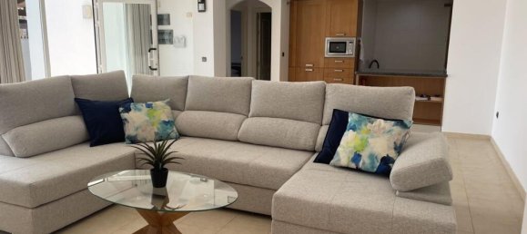 2 Schlafzimmer Wohnung in Benalmadena, Spain, Nr. 183716 11