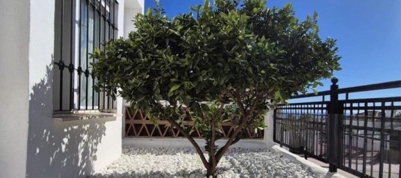 2 Schlafzimmer Wohnung in Benalmadena, Spain, Nr. 183716 3