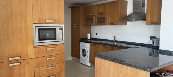 2 Schlafzimmer Wohnung in Benalmadena, Spain, Nr. 183716 8