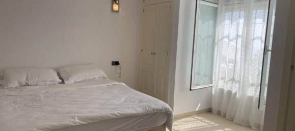 2 Schlafzimmer Wohnung in Benalmadena, Spain, Nr. 183716 19