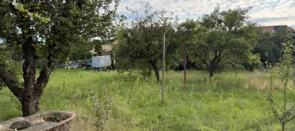 Таунхаус с 2 спальнями в Барним, Германия № 371818 12