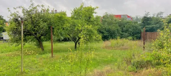 Таунхаус с 2 спальнями в Барним, Германия № 371818 9