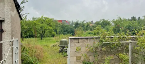 Таунхаус с 2 спальнями в Барним, Германия № 371818 8