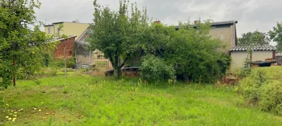 Таунхаус с 2 спальнями в Барним, Германия № 371818 10