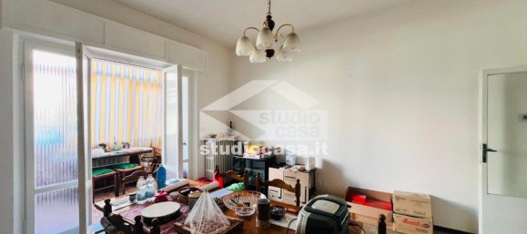 3 chambres Maison à Crema, Italy No. 373775 7