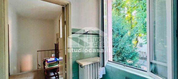 3 chambres Maison à Crema, Italy No. 373775 16