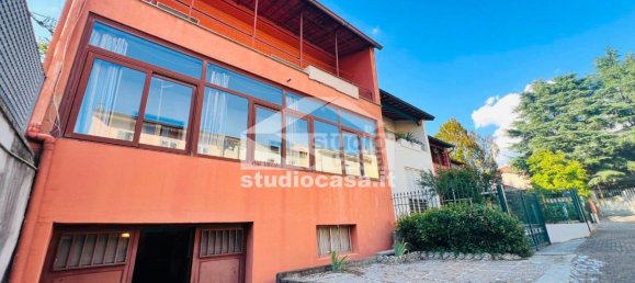 3 chambres Maison à Crema, Italy No. 373775 23