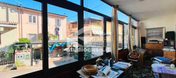 3 chambres Maison à Crema, Italy No. 373775 8