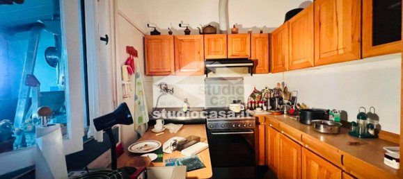 3 chambres Maison à Crema, Italy No. 373775 10