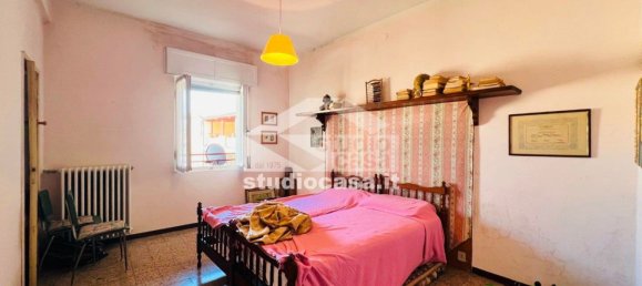 3 chambres Maison à Crema, Italy No. 373775 13