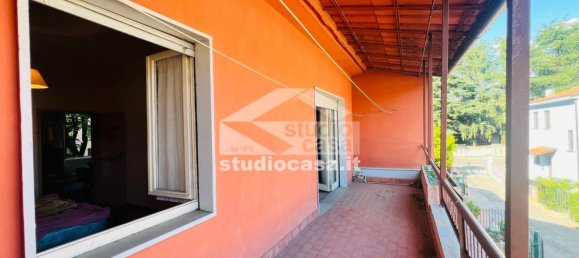 3 chambres Maison à Crema, Italy No. 373775 21