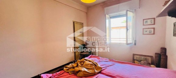 3 chambres Maison à Crema, Italy No. 373775 14