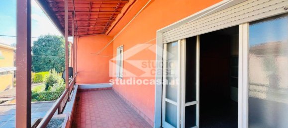 3 chambres Maison à Crema, Italy No. 373775 20