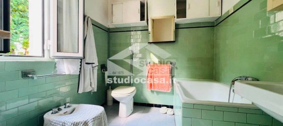 3 chambres Maison à Crema, Italy No. 373775 15