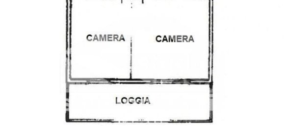 3 chambres Maison à Crema, Italy No. 373775 25