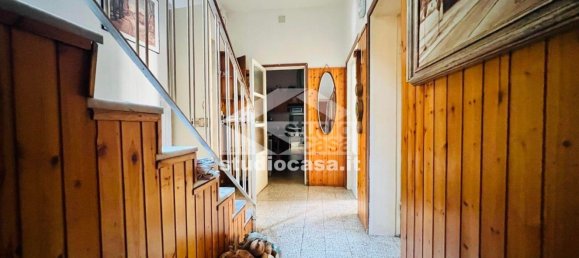 3 chambres Maison à Crema, Italy No. 373775 22