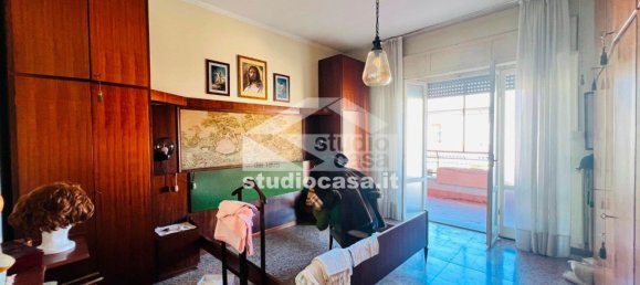 3 chambres Maison à Crema, Italy No. 373775 17