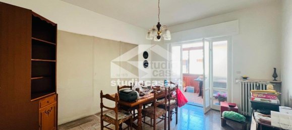 3 chambres Maison à Crema, Italy No. 373775 6