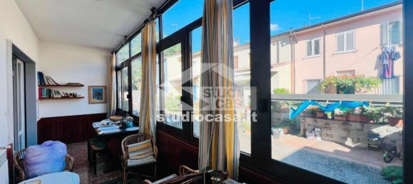 3 chambres Maison à Crema, Italy No. 373775 9