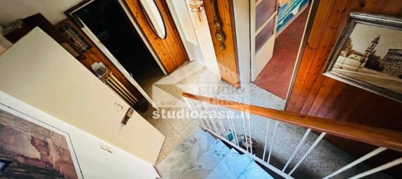 3 chambres Maison à Crema, Italy No. 373775 12