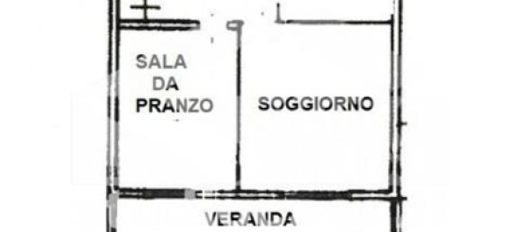 3 chambres Maison à Crema, Italy No. 373775 24