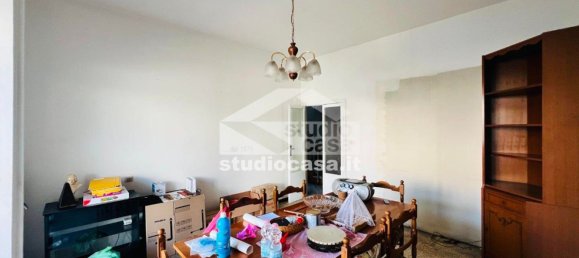 3 chambres Maison à Crema, Italy No. 373775 11