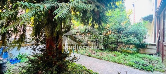 3 chambres Maison à Crema, Italy No. 373775 2