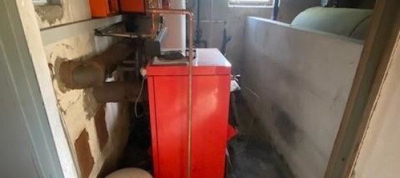 8-salle Maison à Hatting, Austria No. 223779 15