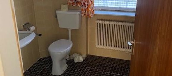 8-salle Maison à Hatting, Austria No. 223779 12