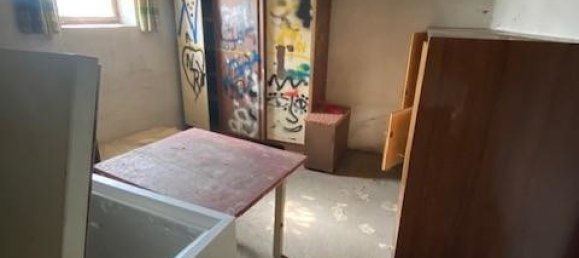 8-salle Maison à Hatting, Austria No. 223779 14