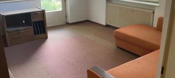 8-salle Maison à Hatting, Austria No. 223779 3