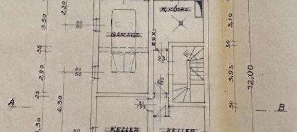 8-salle Maison à Hatting, Austria No. 223779 20