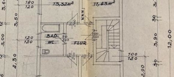 8-salle Maison à Hatting, Austria No. 223779 19