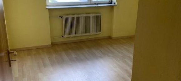 8-salle Maison à Hatting, Austria No. 223779 4