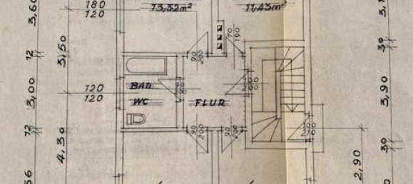 8-salle Maison à Hatting, Austria No. 223779 18