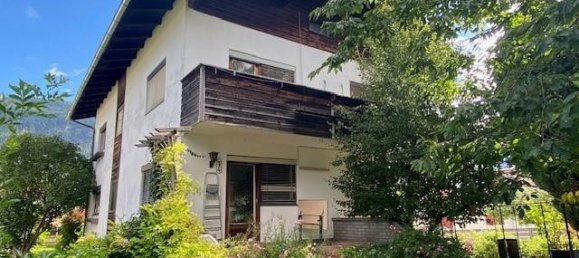 8-salle Maison à Hatting, Austria No. 223779 21