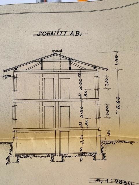 8-salle Maison à Hatting, Austria No. 223779